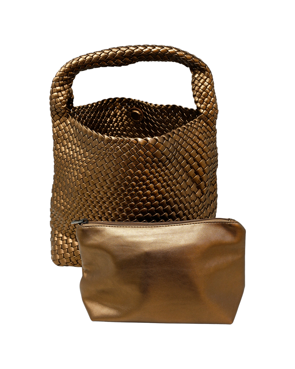 Bronce
