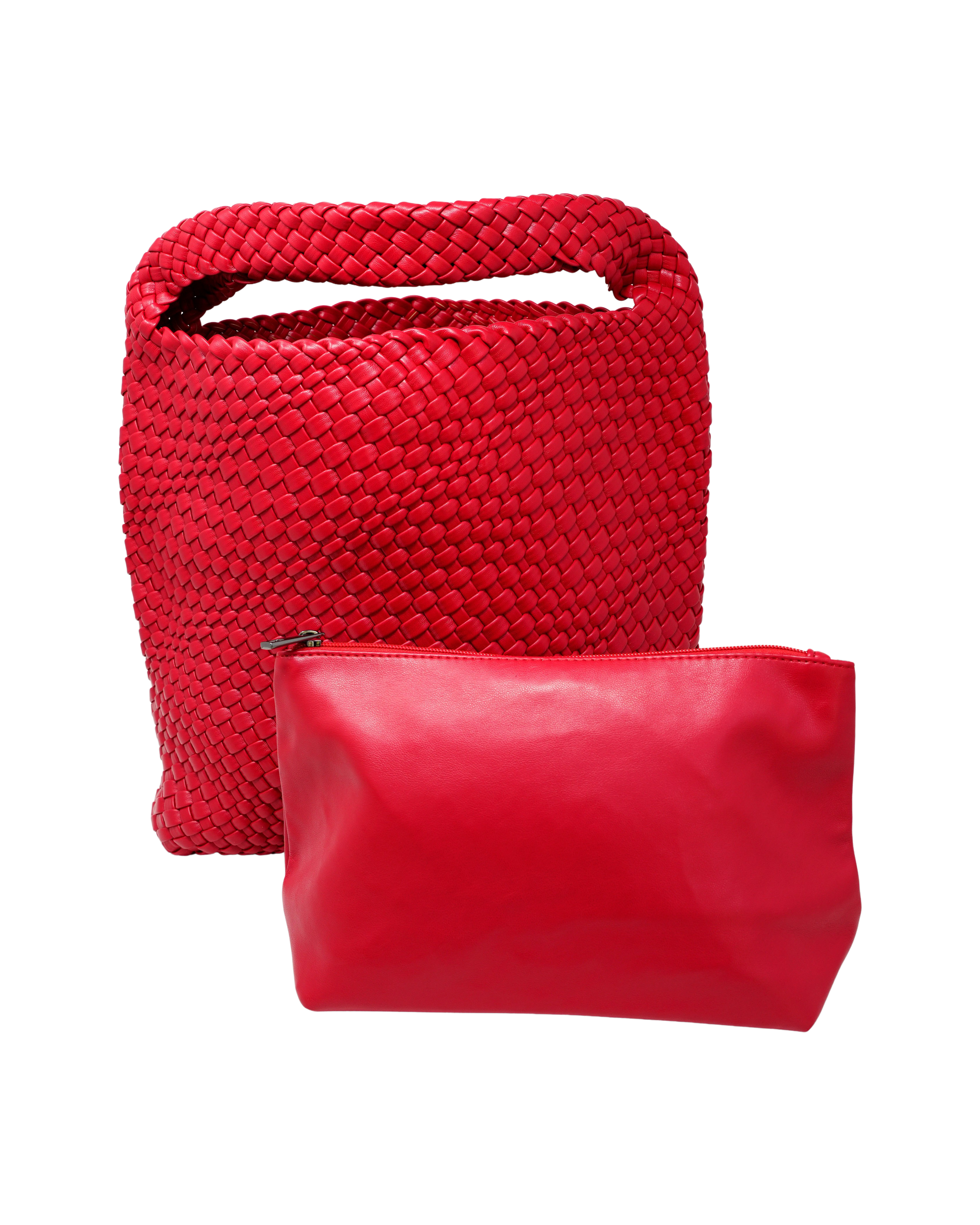 Rojo