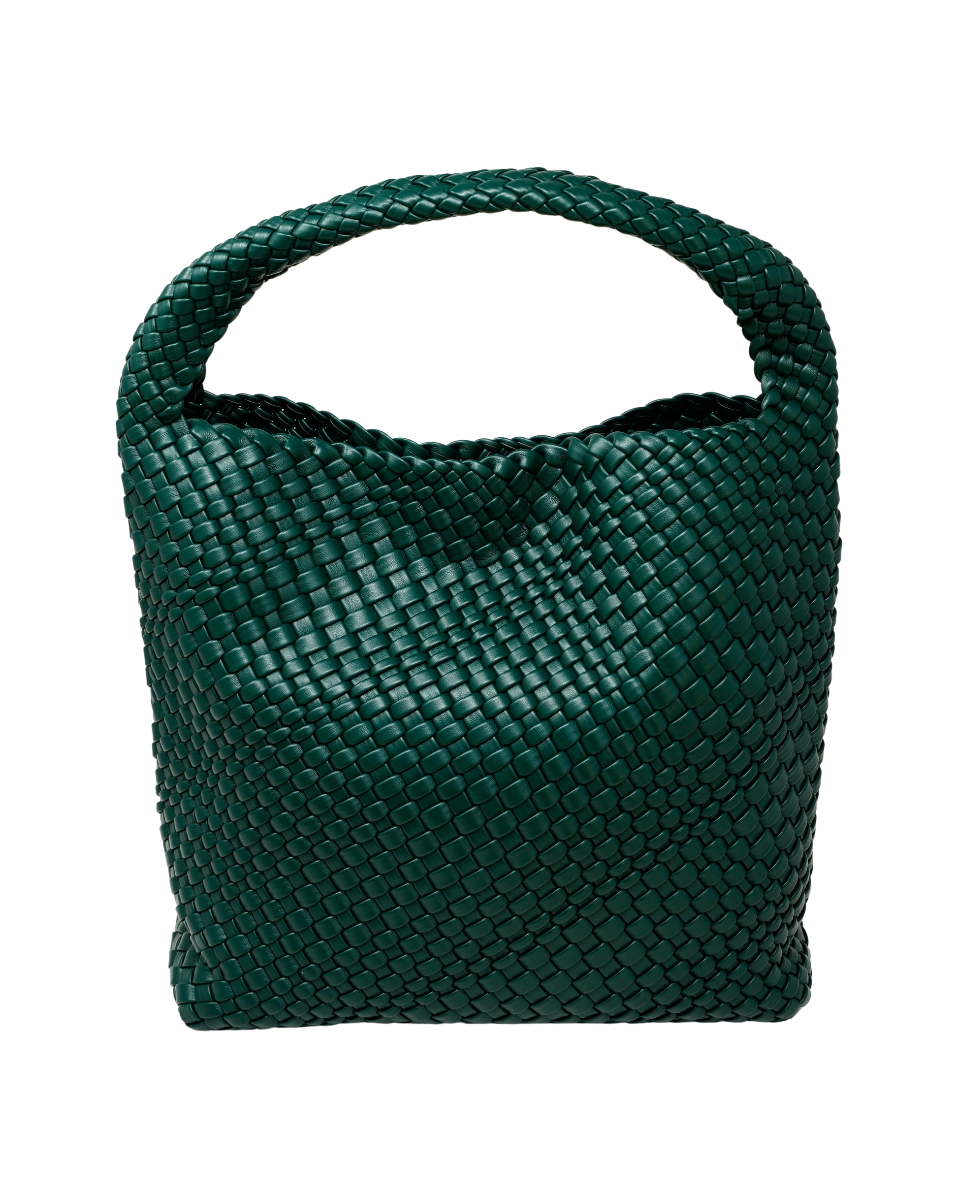 Verde Esmeralda