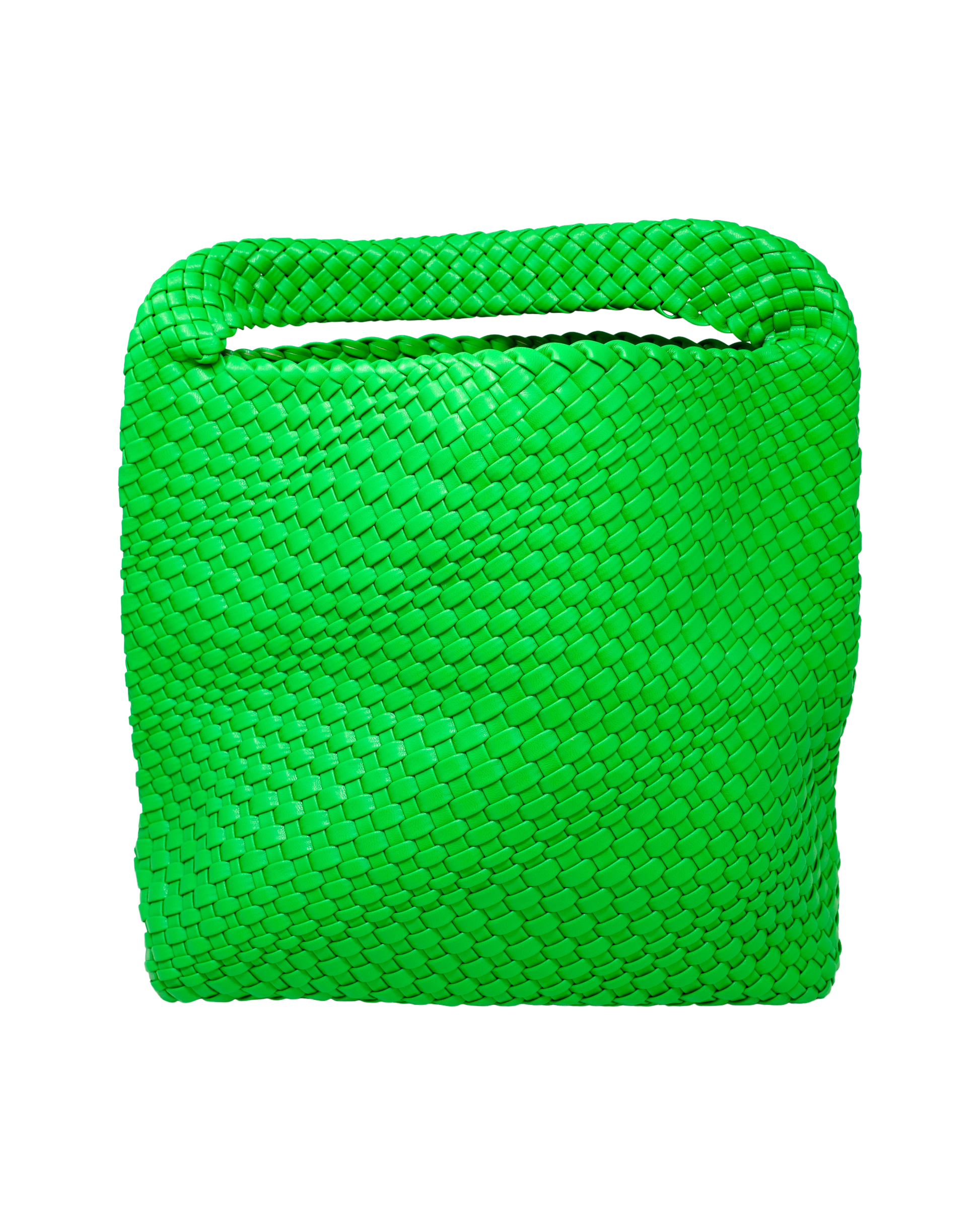 Verde Lima