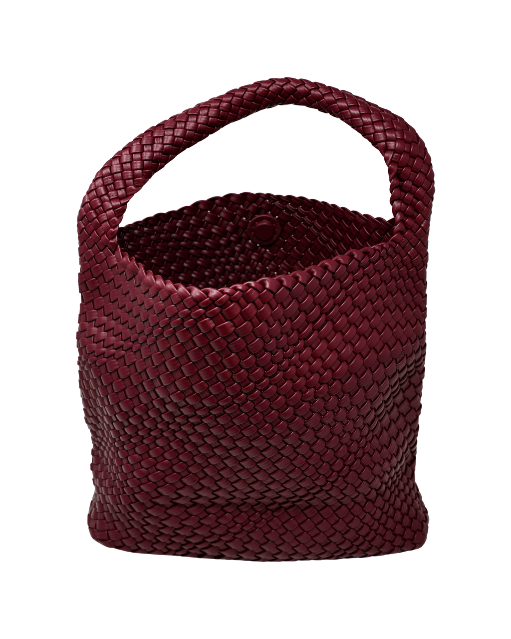 Vino