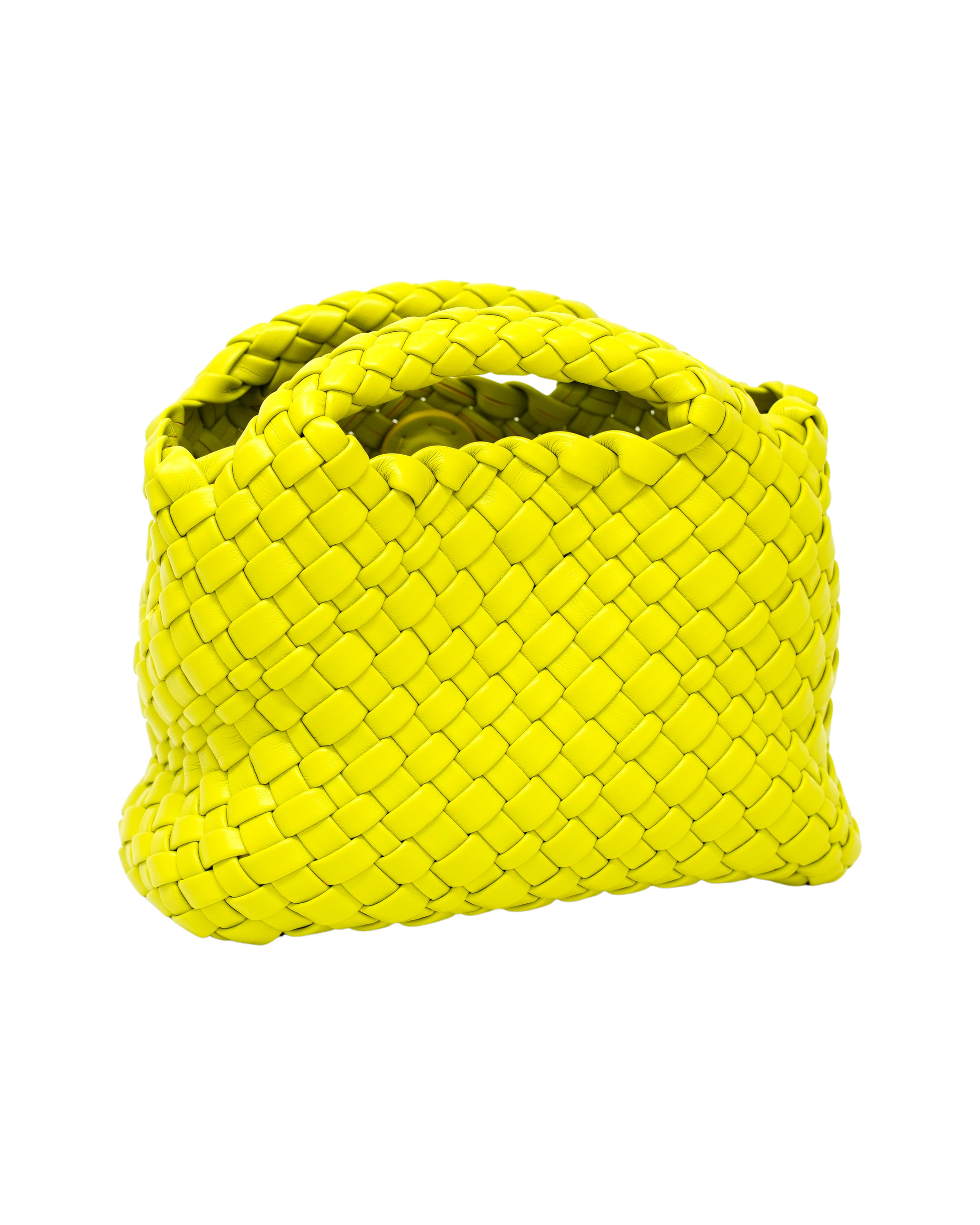 Amarillo Limón