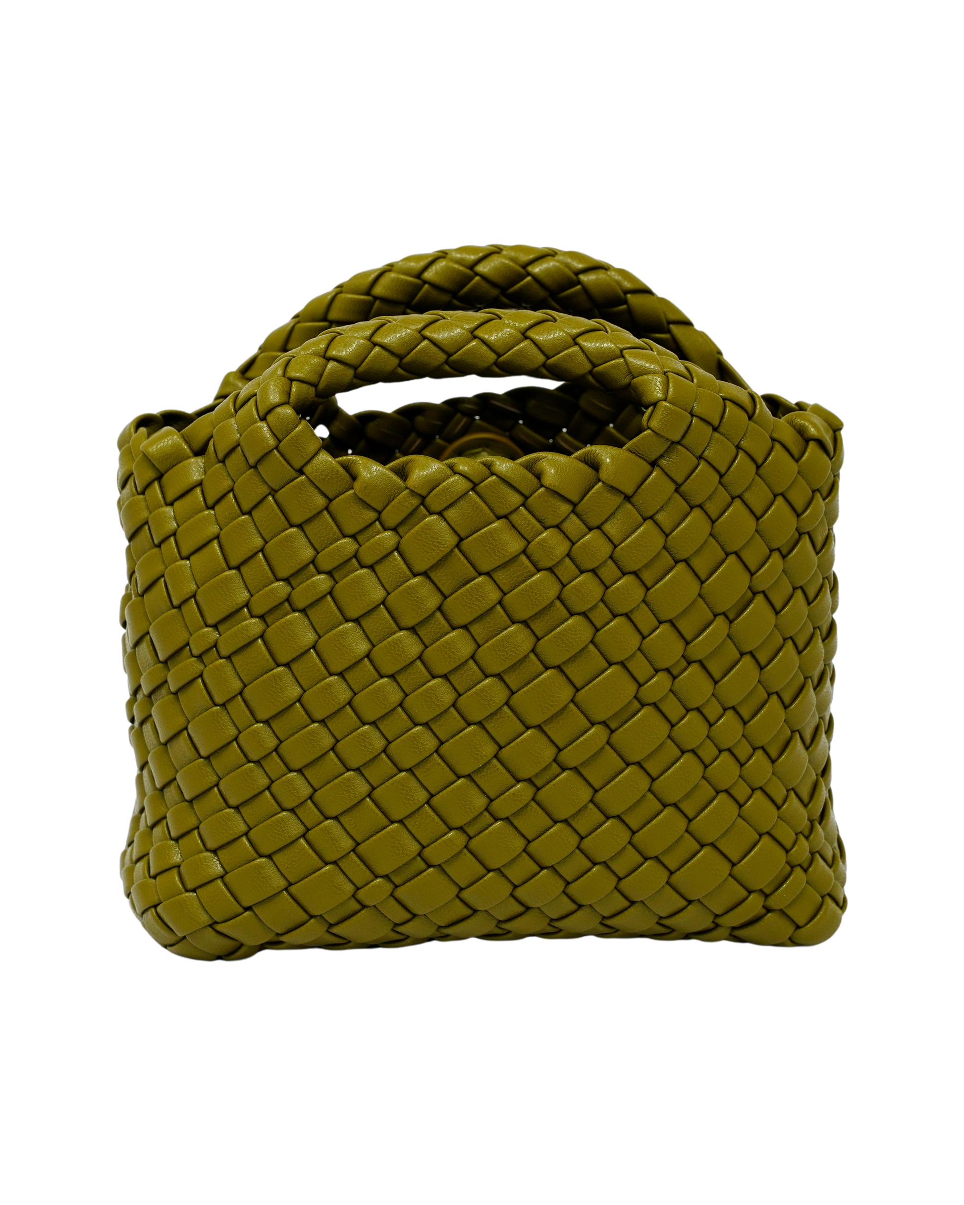 Verde Oliva