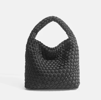 Sassy Small Neopreno