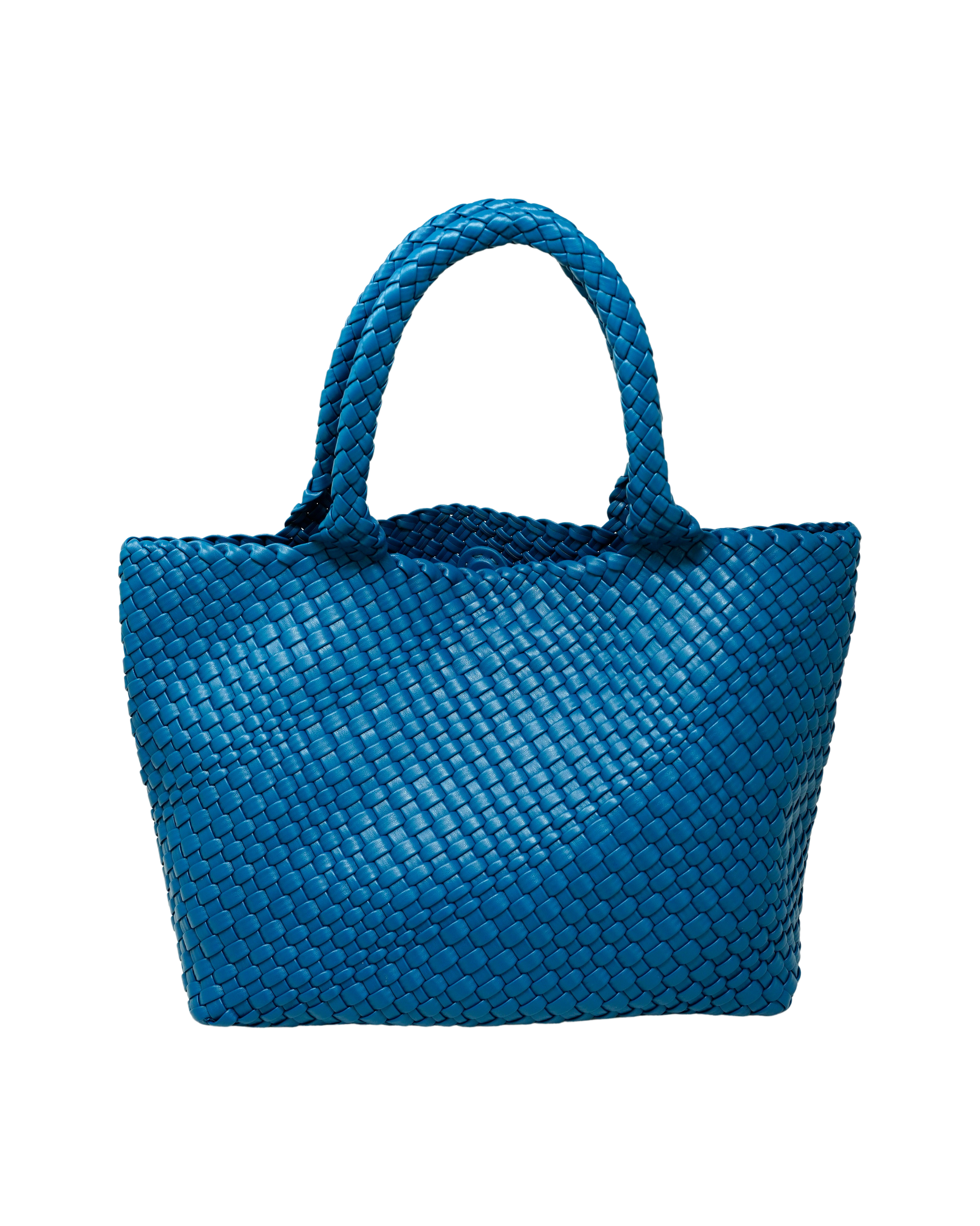 Azul Celeste
