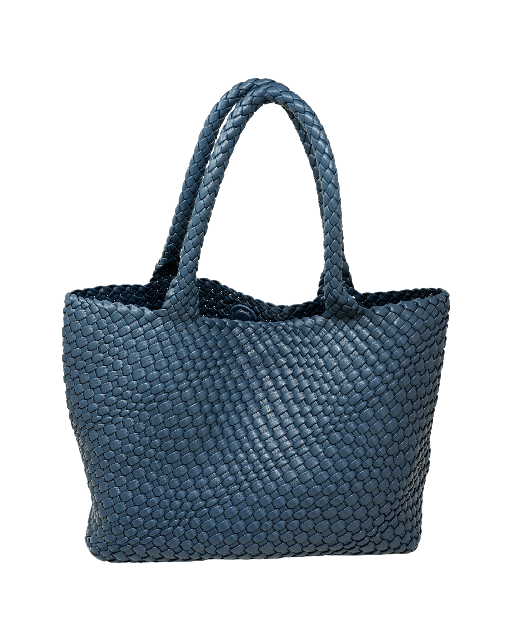 Azul Travertino