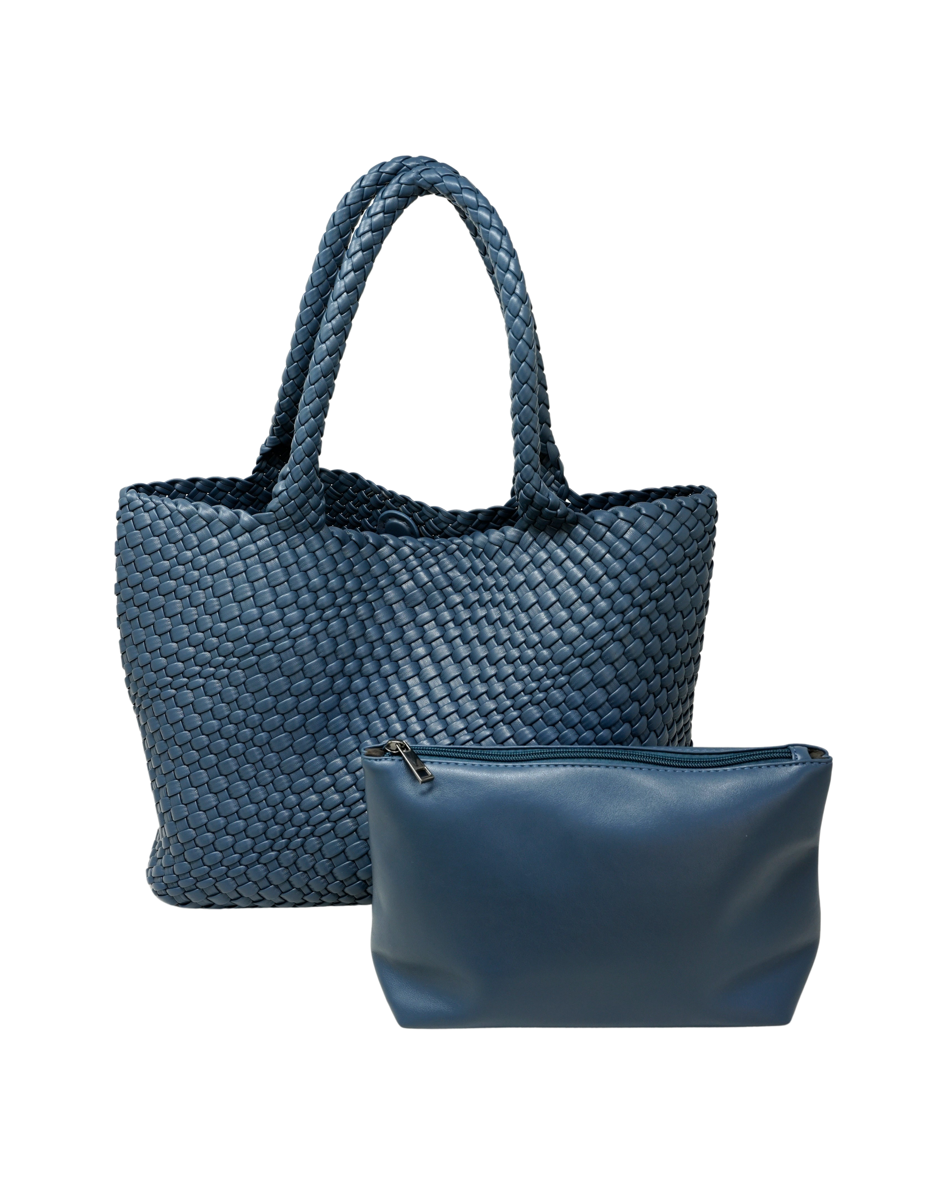 Margo Maxtote
