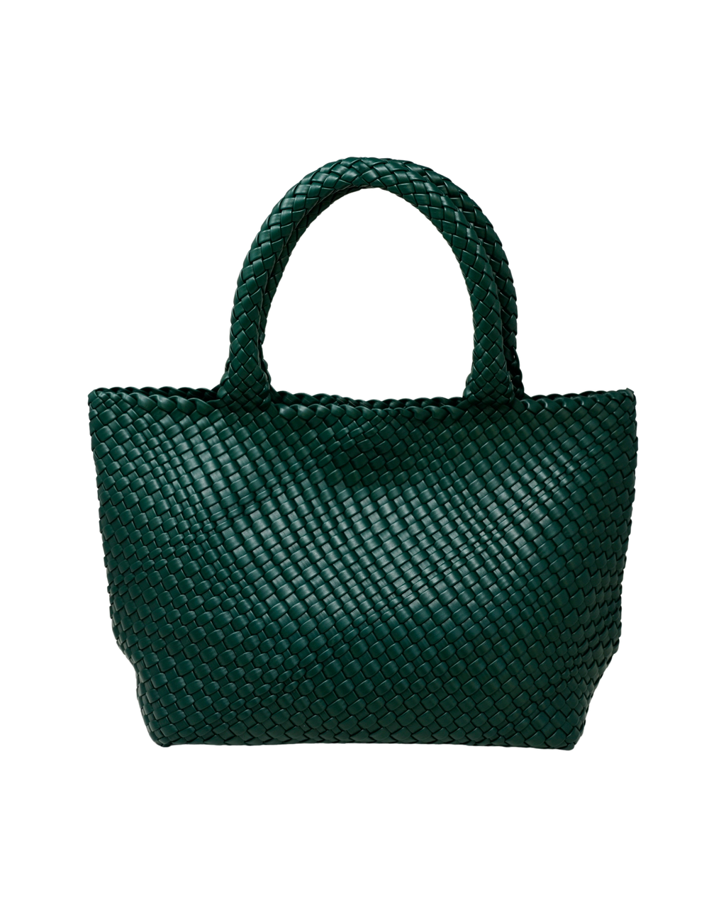 Verde Esmeralda