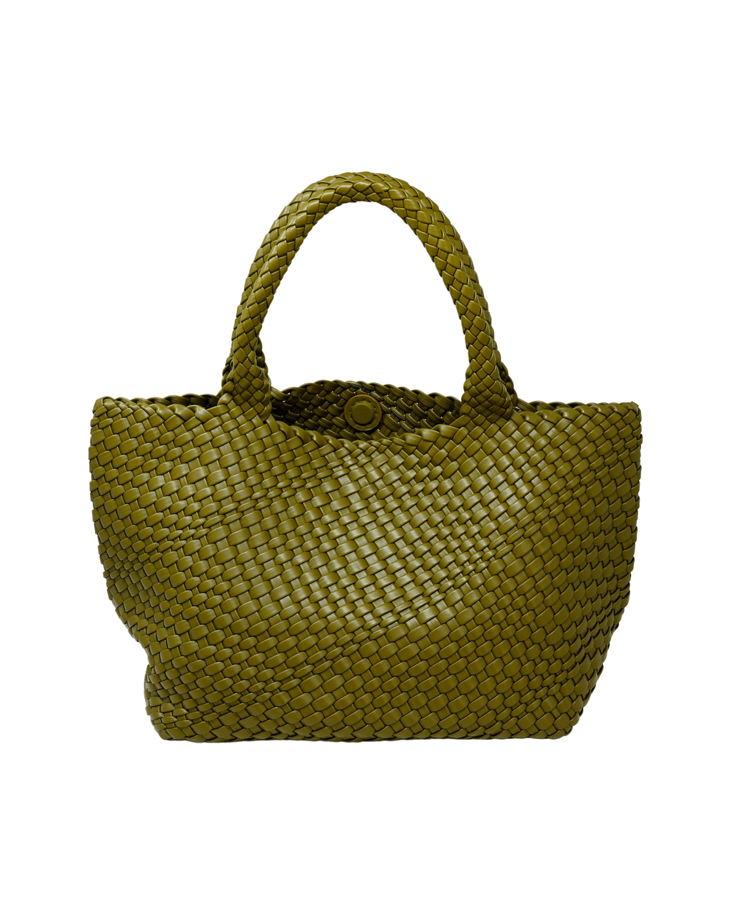 Verde Oliva