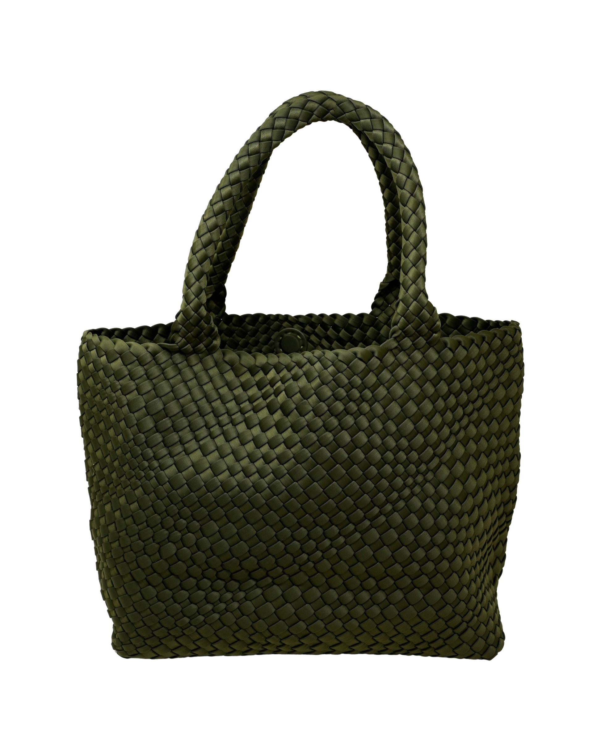 Verde Militar