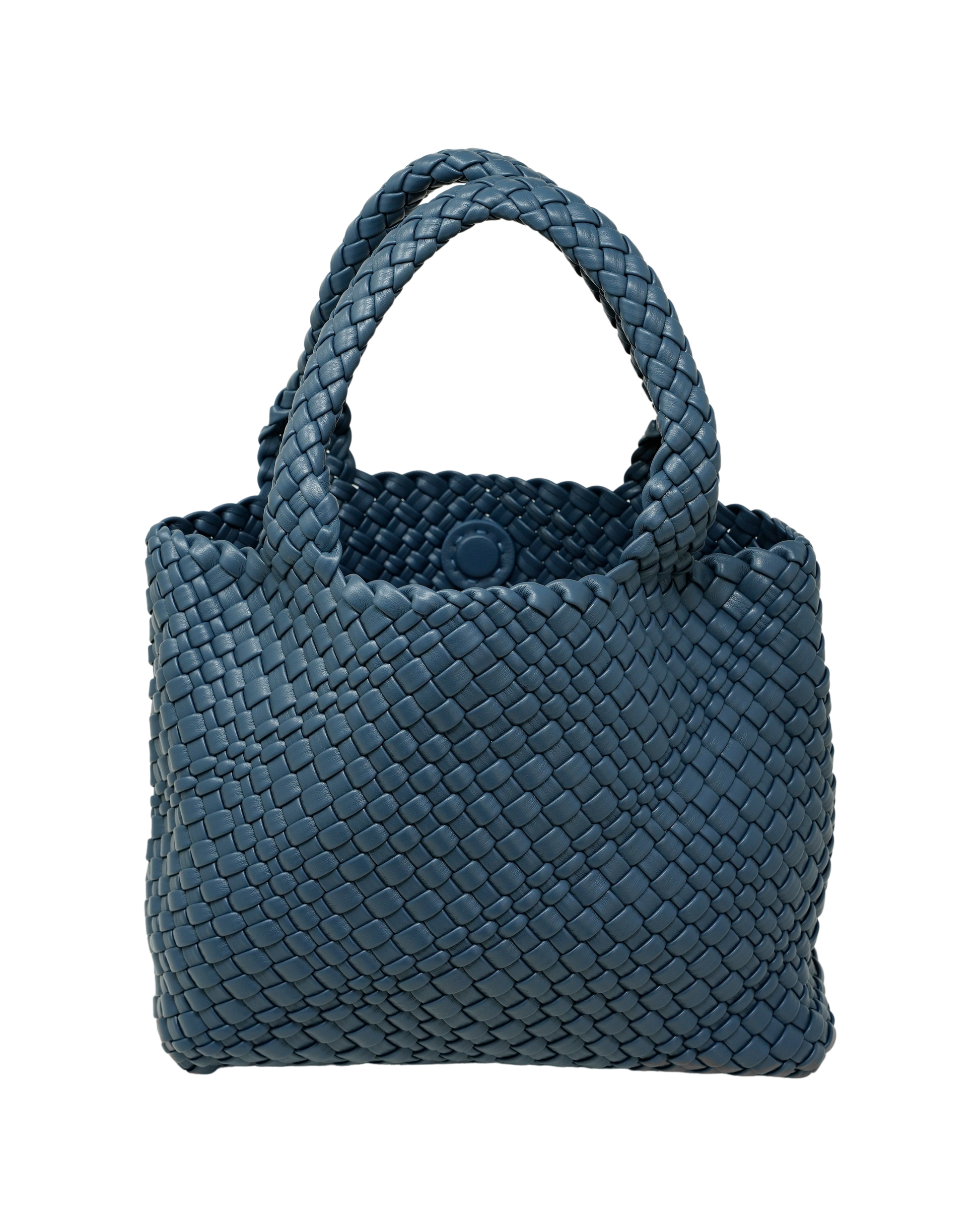Azul Travertino
